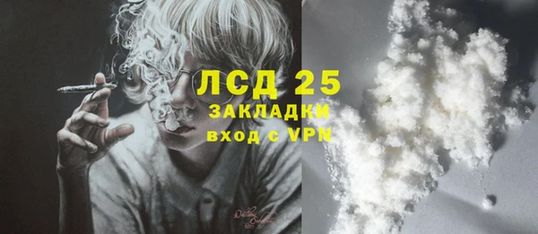 амф Белокуриха